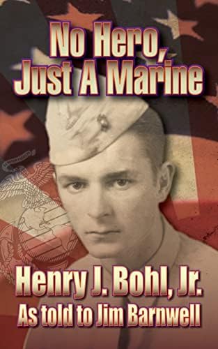 『 Lone Patriot 』Jane Kramer 著 Amazon.com: Lone Patriot: The Short Career of an American
